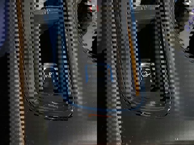 Used 2022 Chevrolet Equinox RS image 33