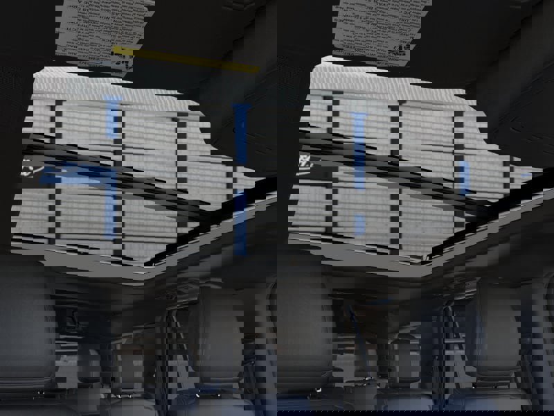 New 2026 Ford Expedition Platinum image 22