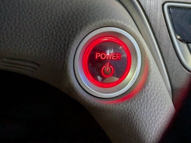 Used 2018 Honda Accord Hybrid image 24