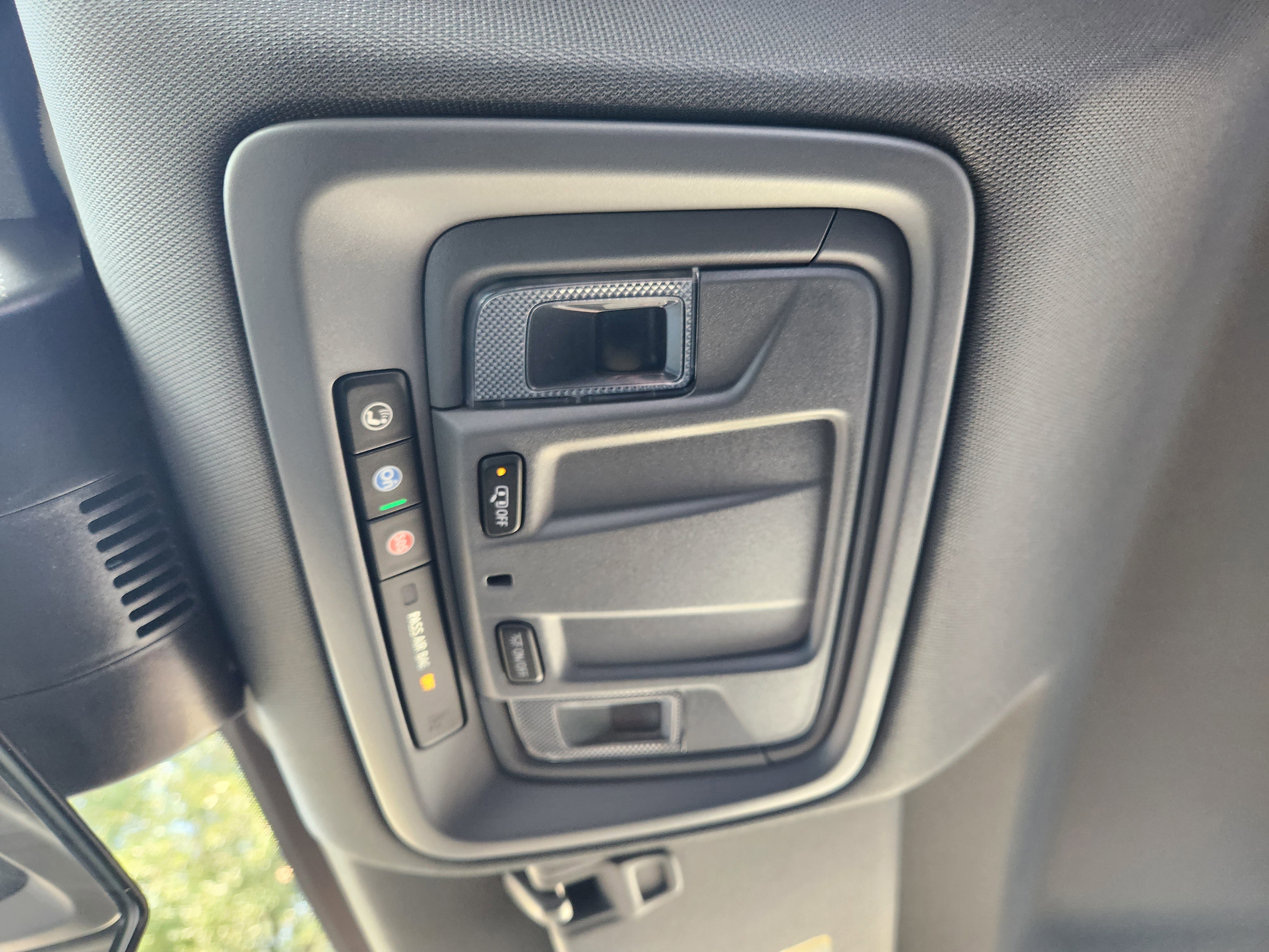 New 2025 Chevrolet Silverado 2500 W/T image 25