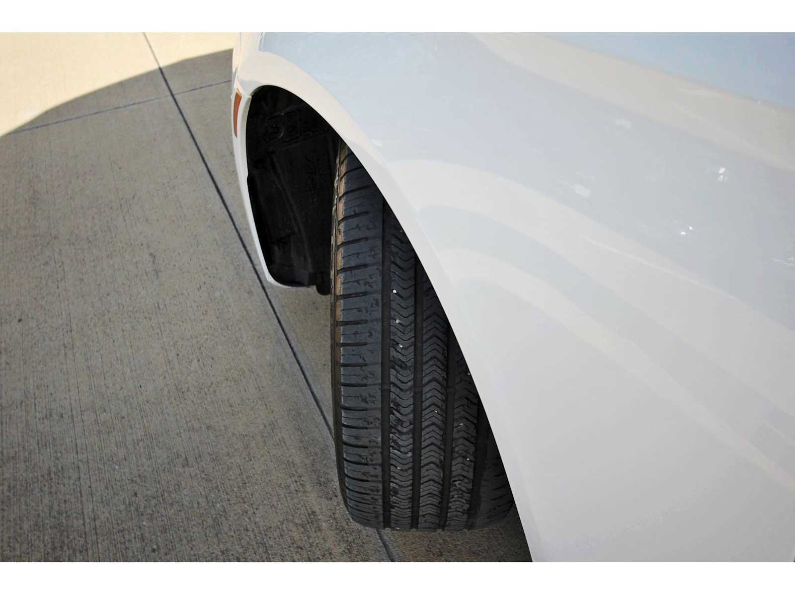 Used 2023 Mercedes-Benz E 350 4MATIC Sedan w/ Premium Package image 27