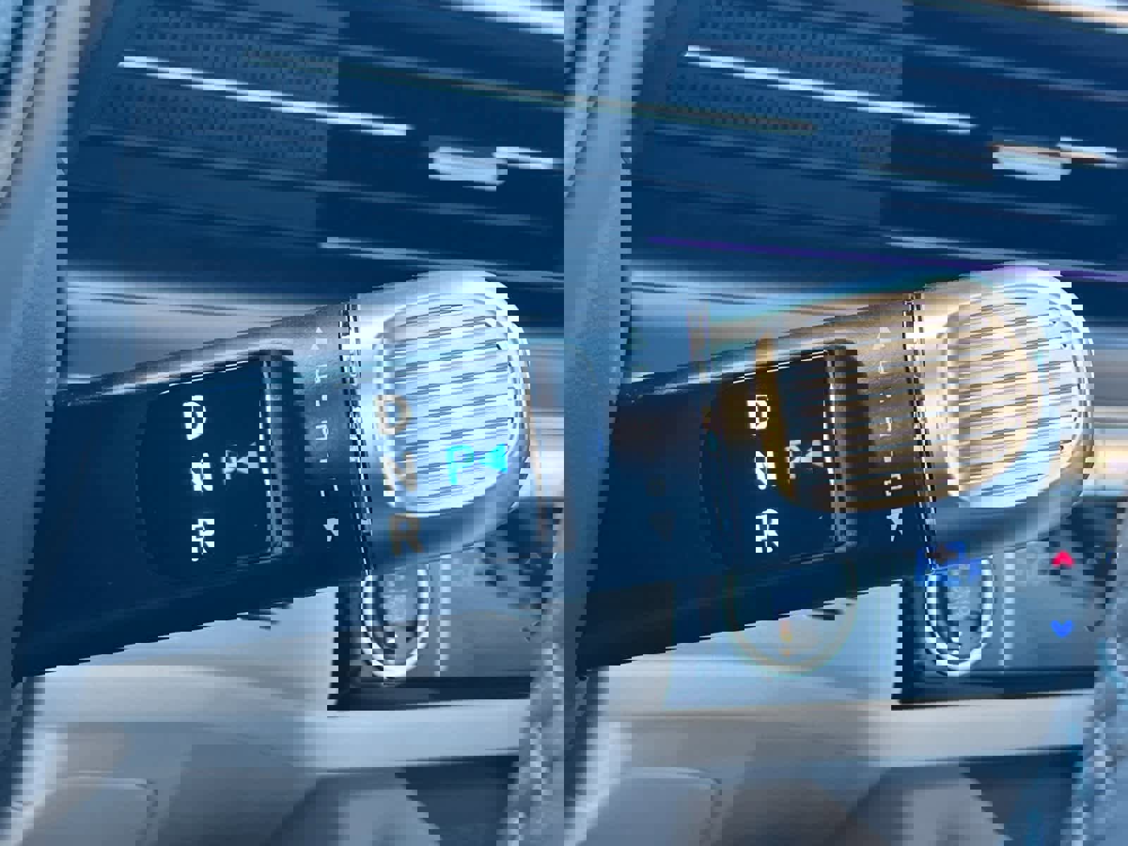 New 2025 Hyundai Ioniq 6 Limited image 20