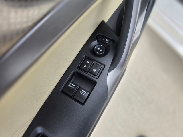 Used 2016 Honda Accord EX-L image 17