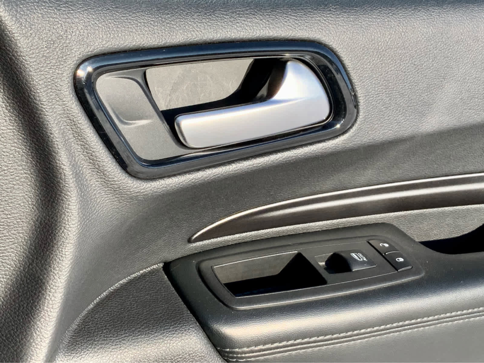 Used 2023 Dodge Durango SXT Launch Edition image 44