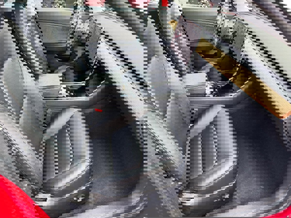 Used 2019 Tesla Model 3 Standard Range Plus image 15