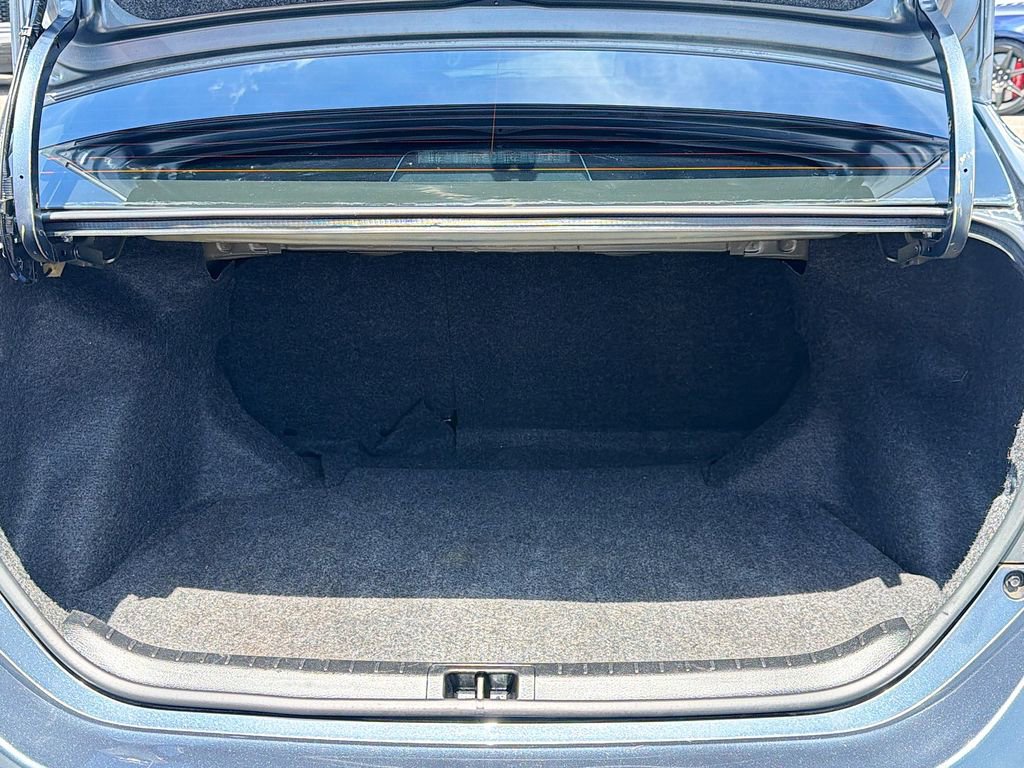 Used 2019 Toyota Corolla LE FWD image 10