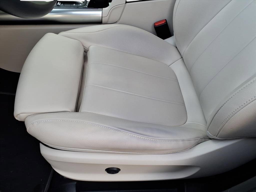 Used 2023 Mercedes-Benz GLA 250 GLA 250 image 17