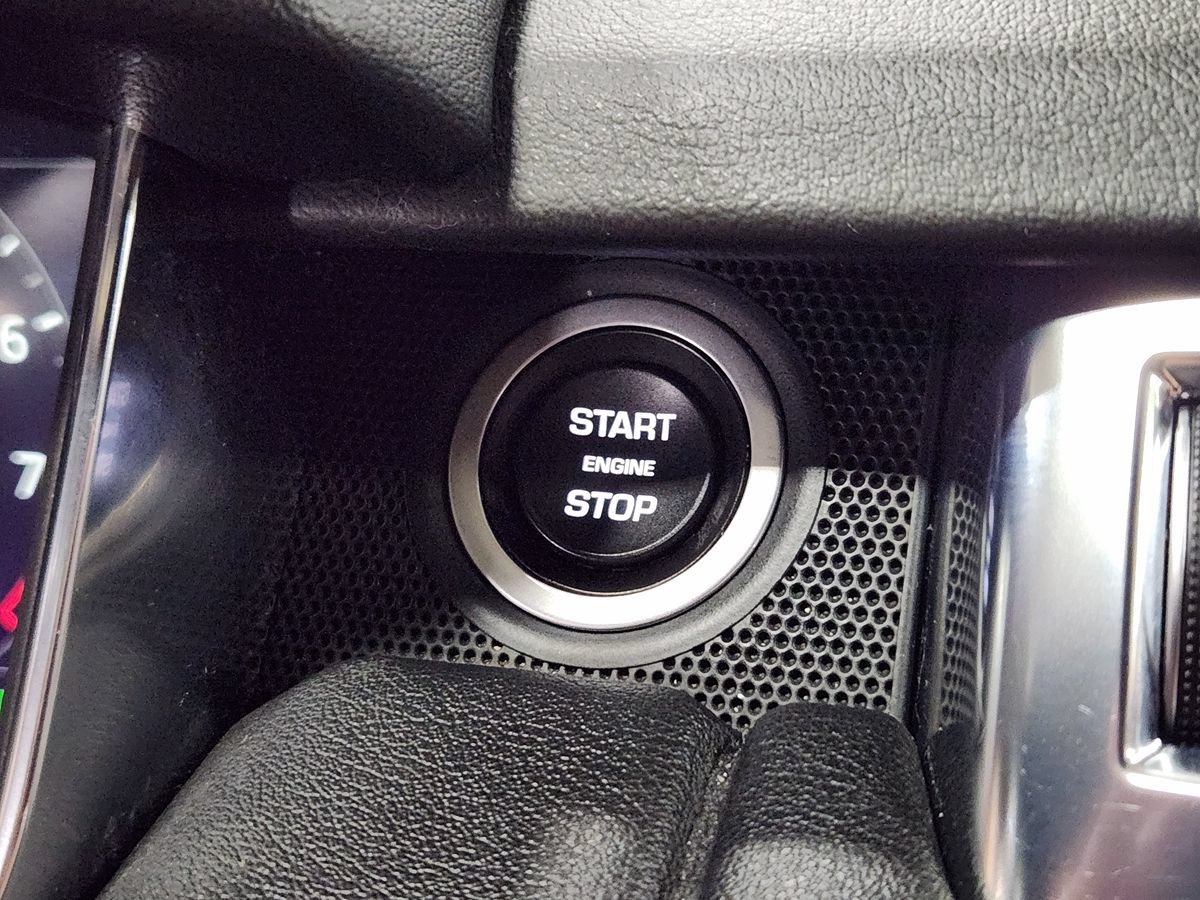 Used 2022 Land Rover Range Rover Sport SE AWD/4WD image 39