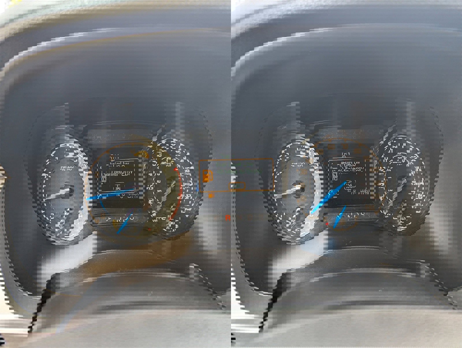 Certified 2021 Ford Ranger XLT w/ Equipment Group 302A High image 26