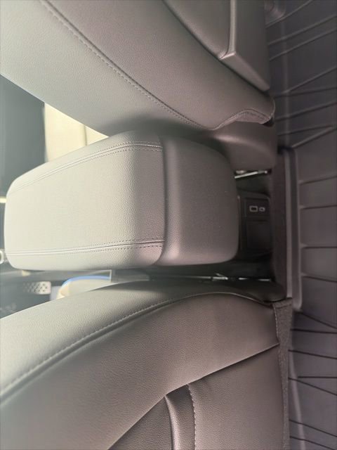 New 2026 Buick Encore GX Sport Touring w/ Comfort Package FWD image 13