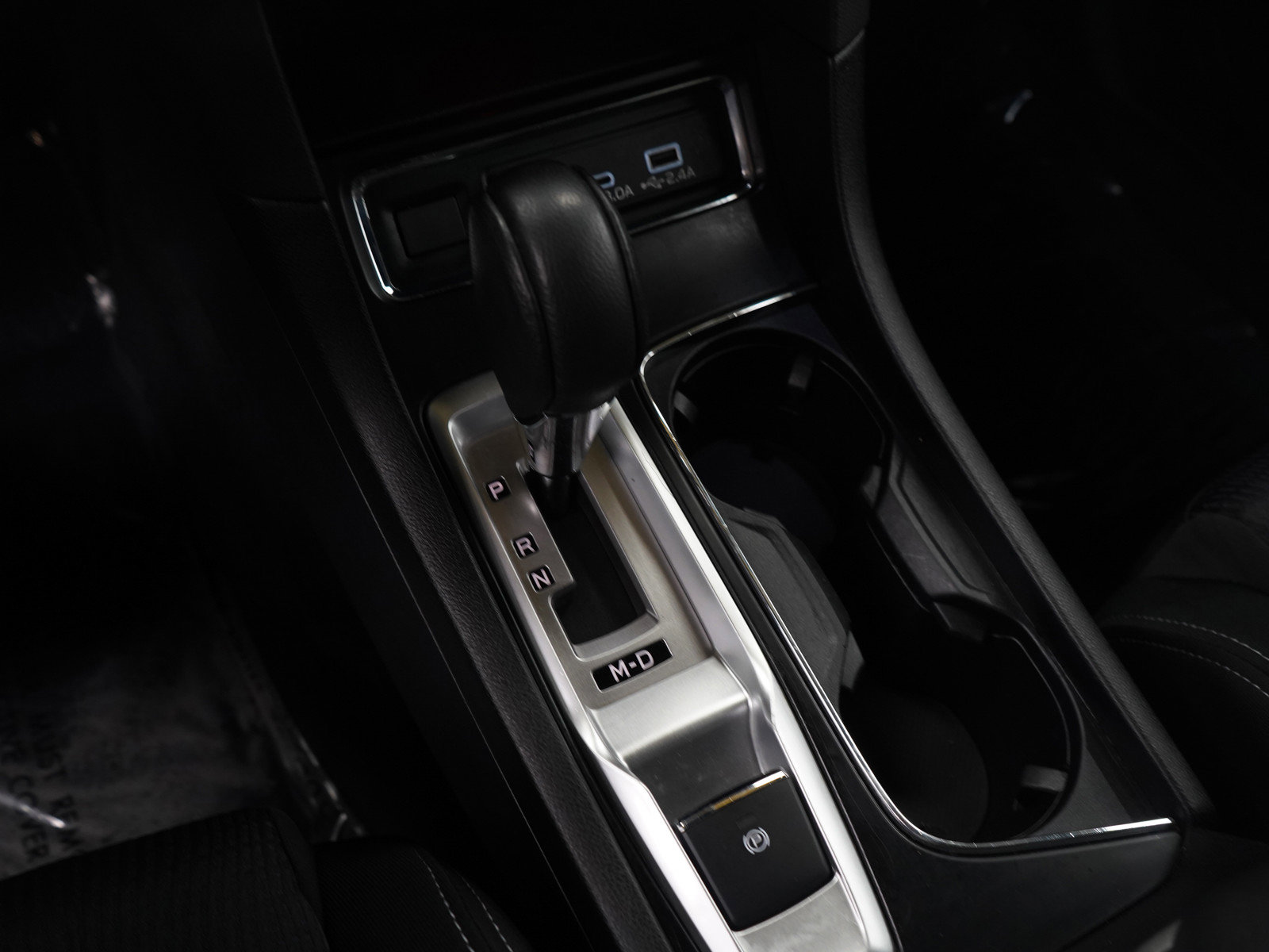 Used 2023 Subaru Ascent Premium image 23