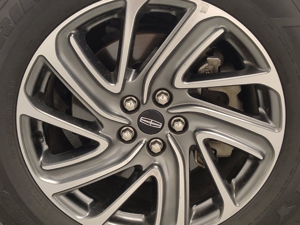 Used 2020 Lincoln Aviator 2WD image 31