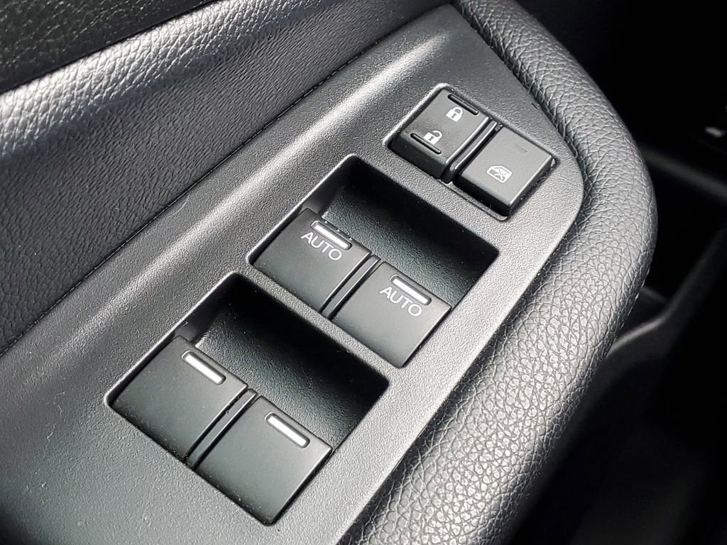 Used 2022 Honda Pilot Black Edition image 18