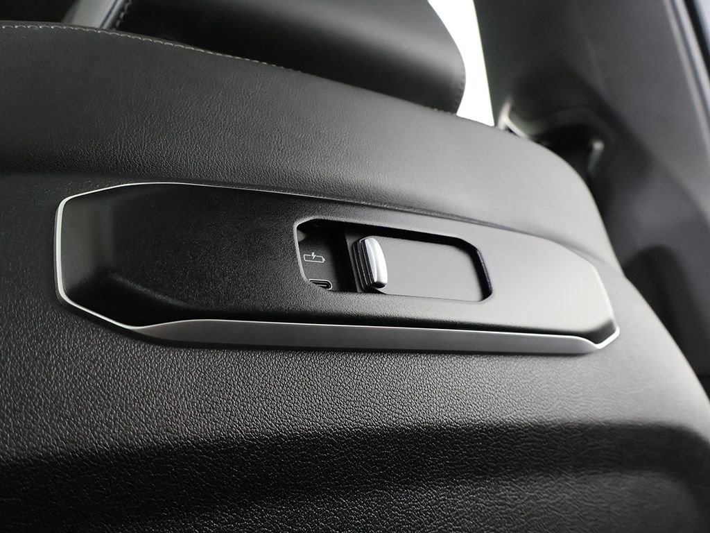 Used 2024 BMW X5 xDrive40i image 58