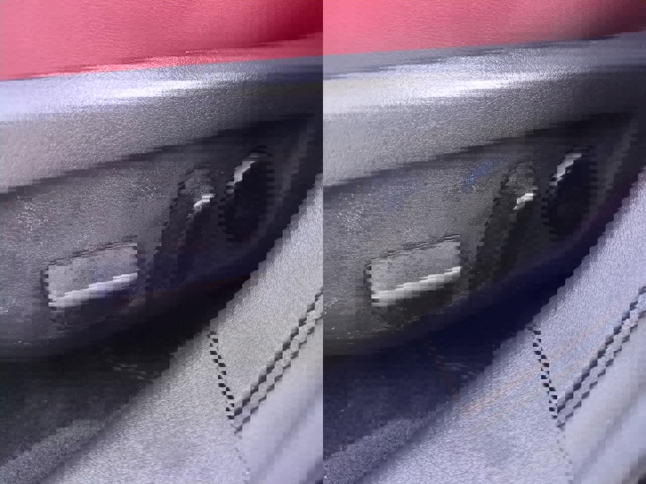 New 2026 MAZDA MAZDA3 Hatchback w/Premium Plus Pkg image 15