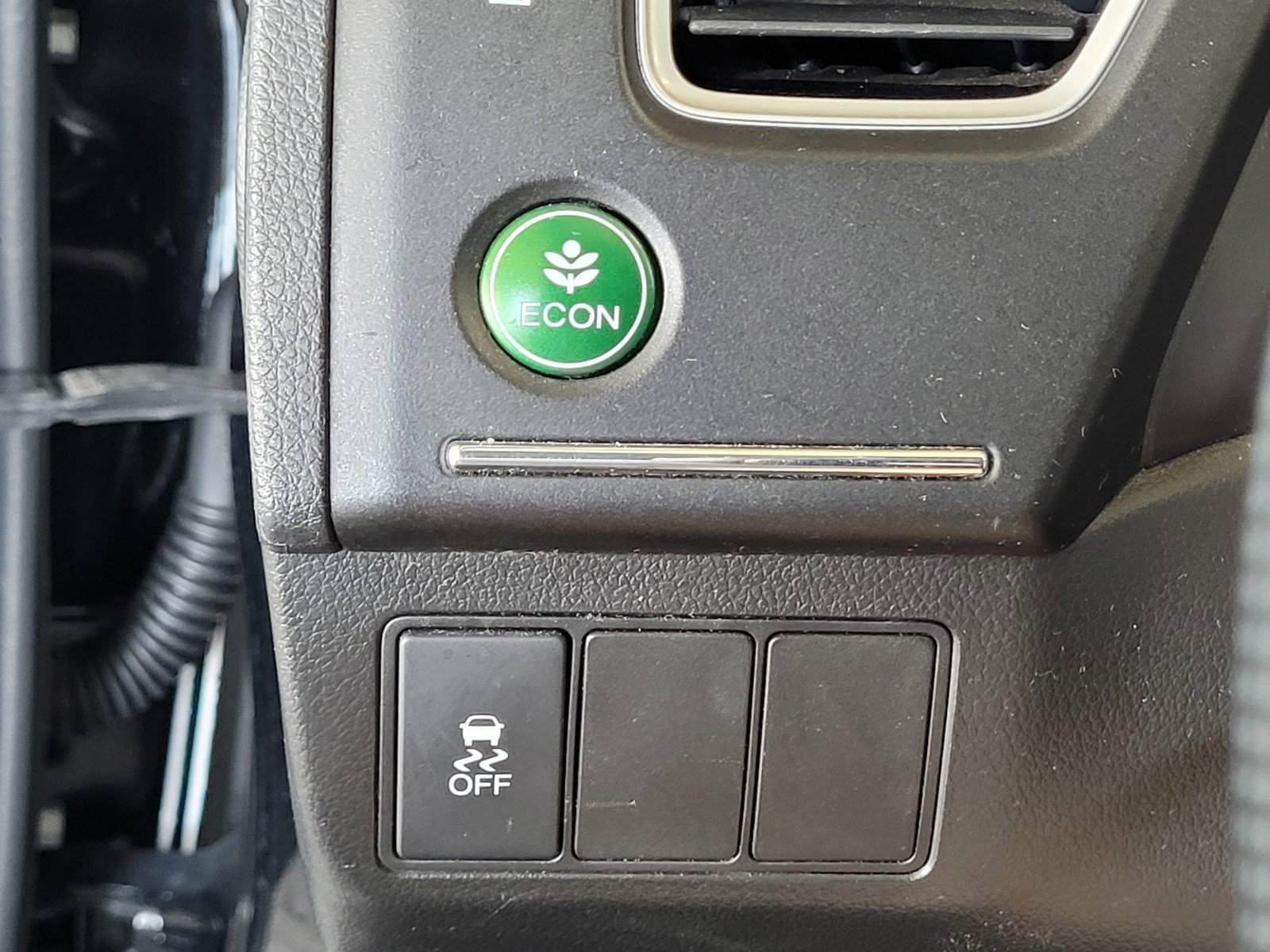 Used 2015 Honda Civic LX image 9