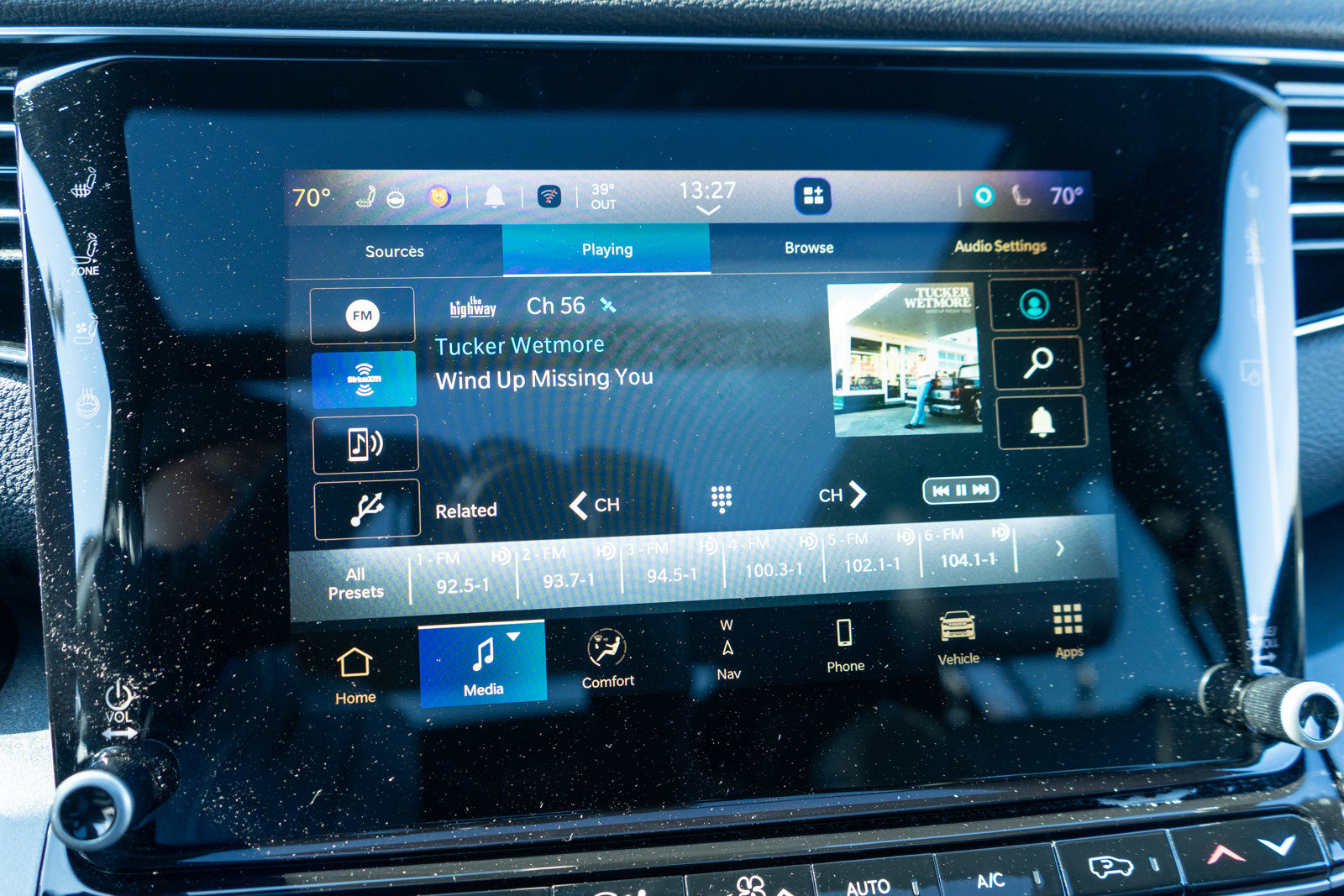 Used 2022 Jeep Wagoneer Series I w/ Convenience Group I image 18