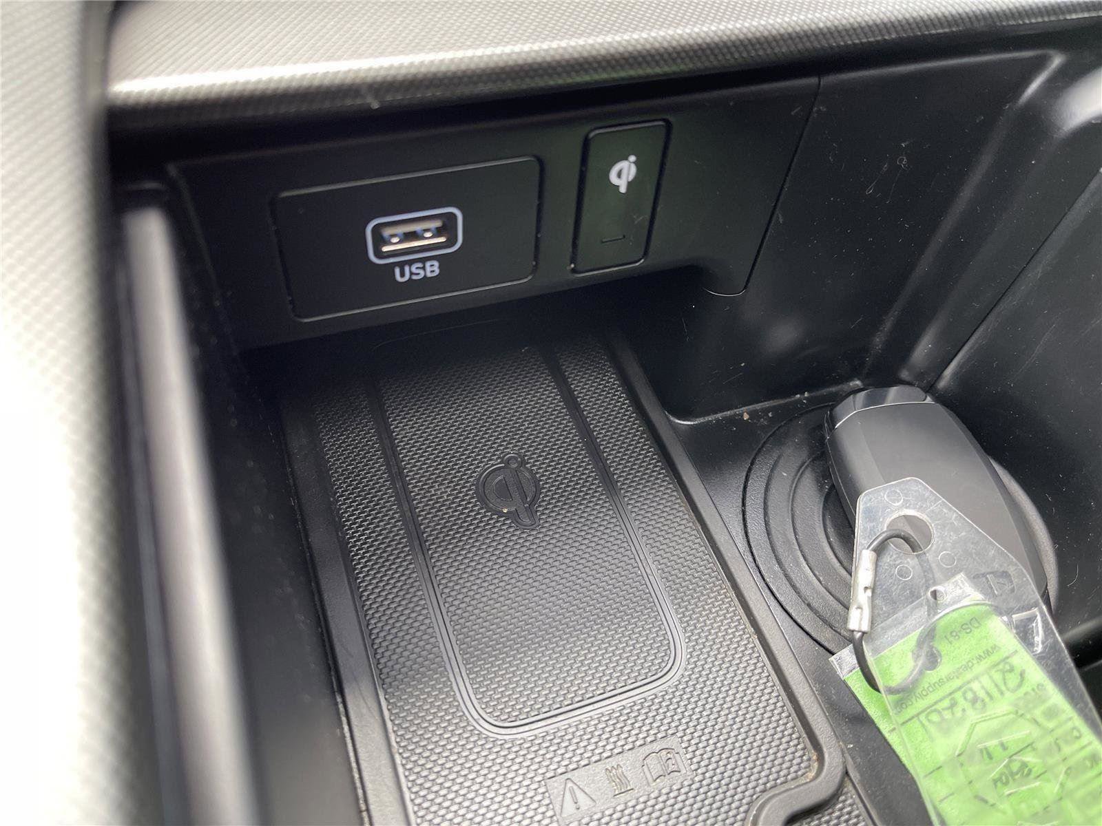 Used 2021 Hyundai Palisade Calligraphy AWD/4WD image 32