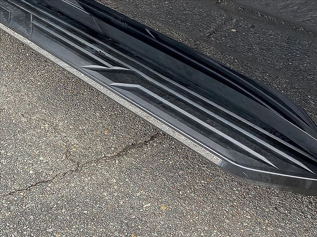 Used 2024 Chevrolet Tahoe LT image 28