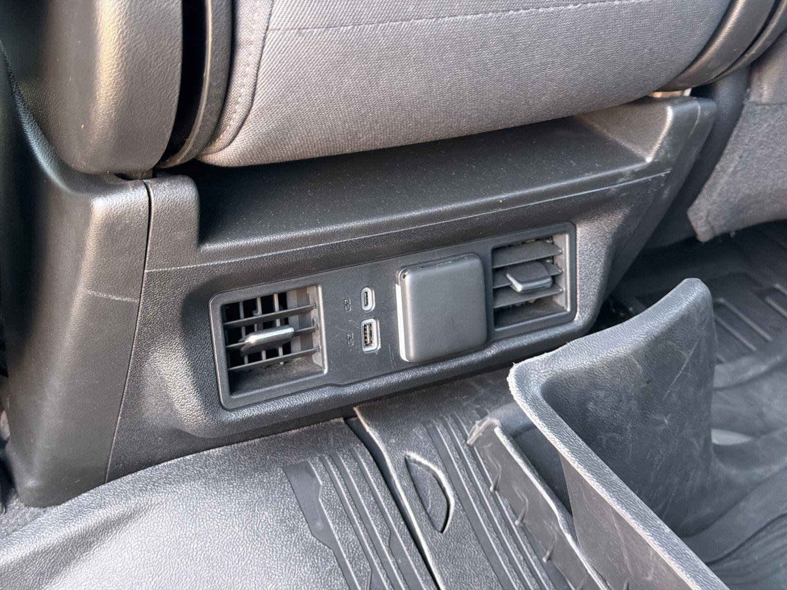 Used 2024 GMC Sierra 1500 Elevation AWD/4WD image 20