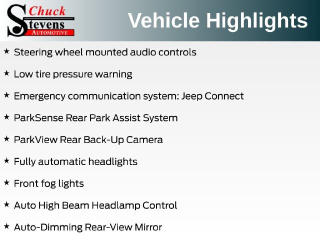 New 2026 Jeep Wrangler Unlimited Sahara w/ Safety Group AWD/4WD image 32