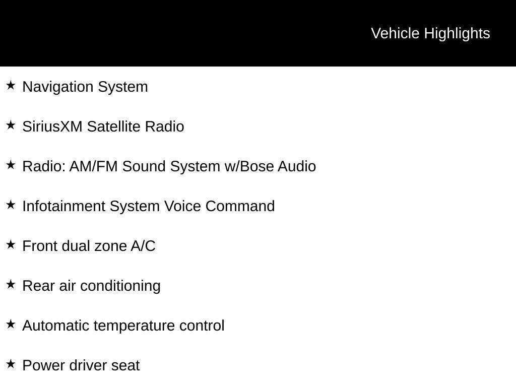 Used 2021 MAZDA CX-9 Signature image 12