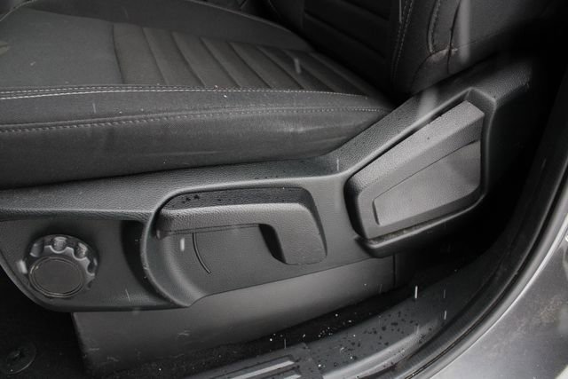 Used 2022 Ford Ranger XL w/ Equipment Group 101A High image 5