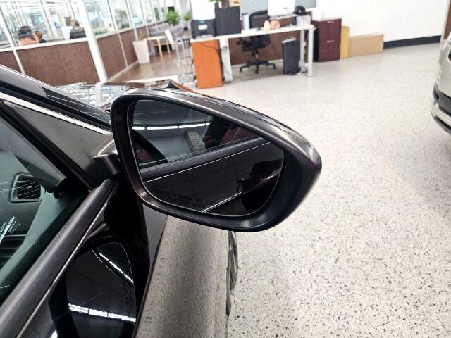 Used 2022 Honda Accord Sport image 36