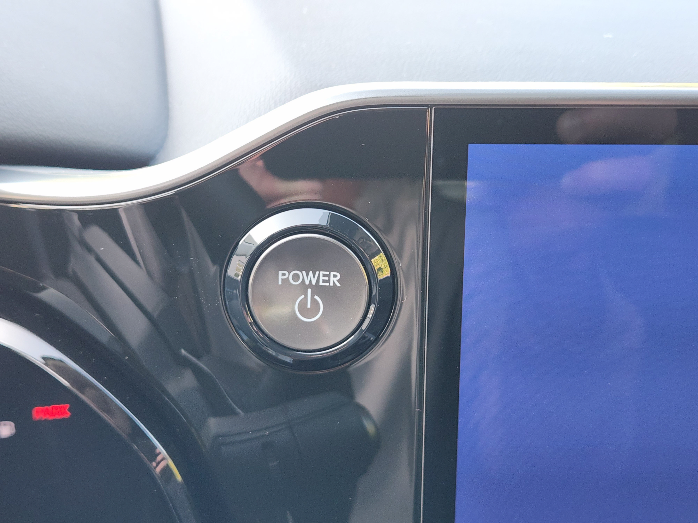 New 2026 Lexus NX 450h+ AWD w/ Luxury Package image 10