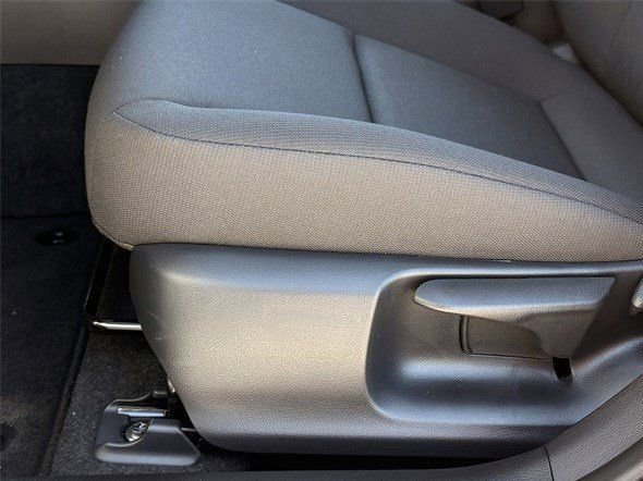 New 2026 Toyota Corolla LE FWD image 22