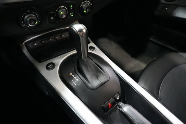 Used 2007 BMW Z4 3.0i image 27