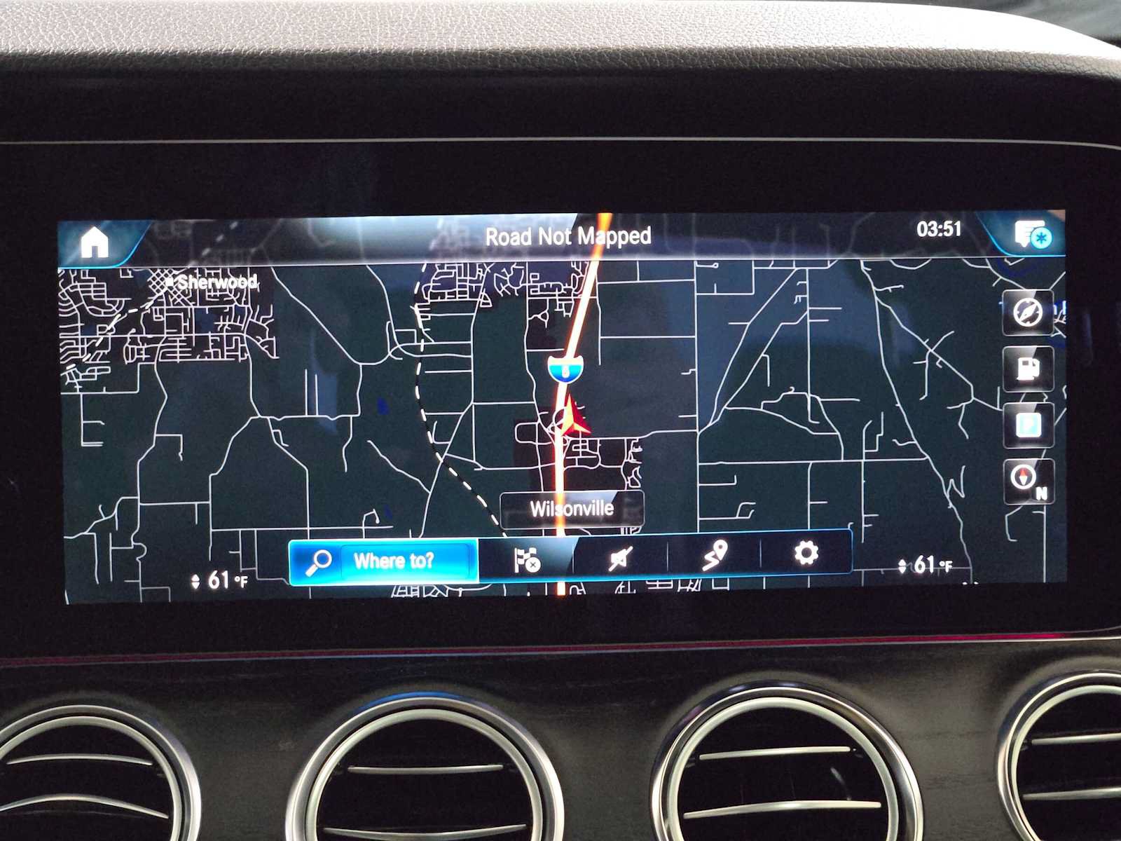 Used 2023 Mercedes-Benz E 450 4MATIC Sedan image 29