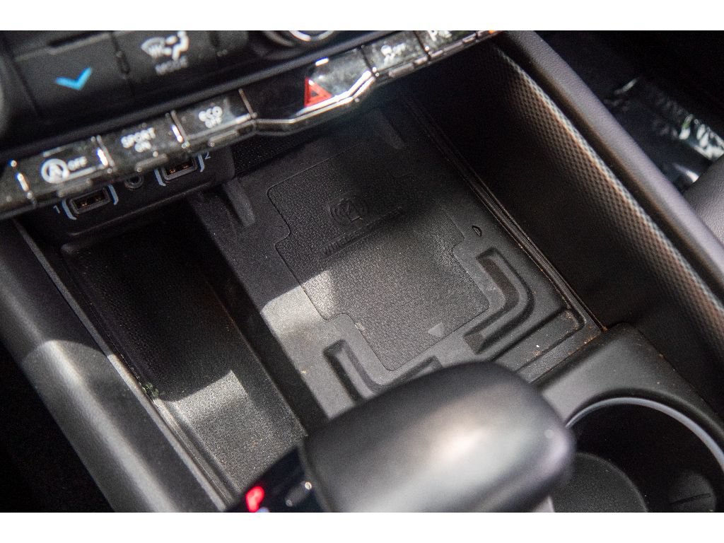 Used 2022 Dodge Durango GT AWD/4WD image 28
