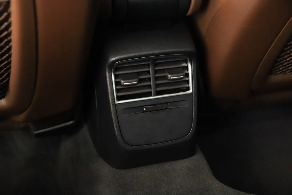 Used 2018 Audi A3 2.0T Premium FWD image 22