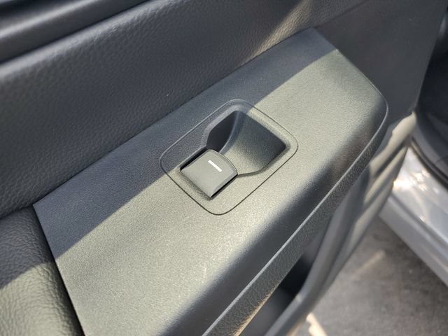 Certified 2026 Honda CR-V EX image 15