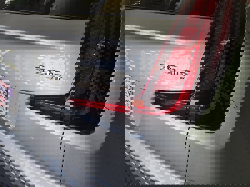 Used 2020 Cadillac XT4 Premium Luxury image 31