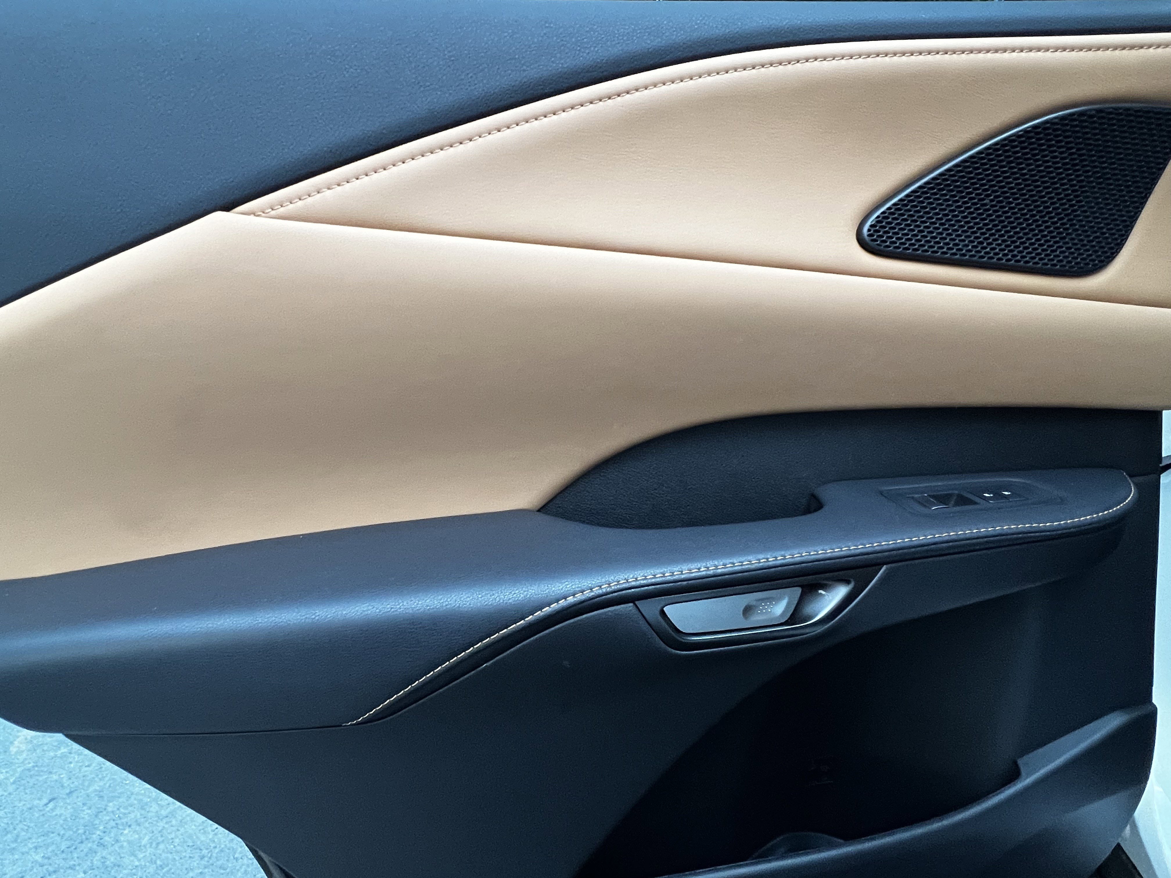 Used 2023 Lexus RX 350 Premium Plus image 29