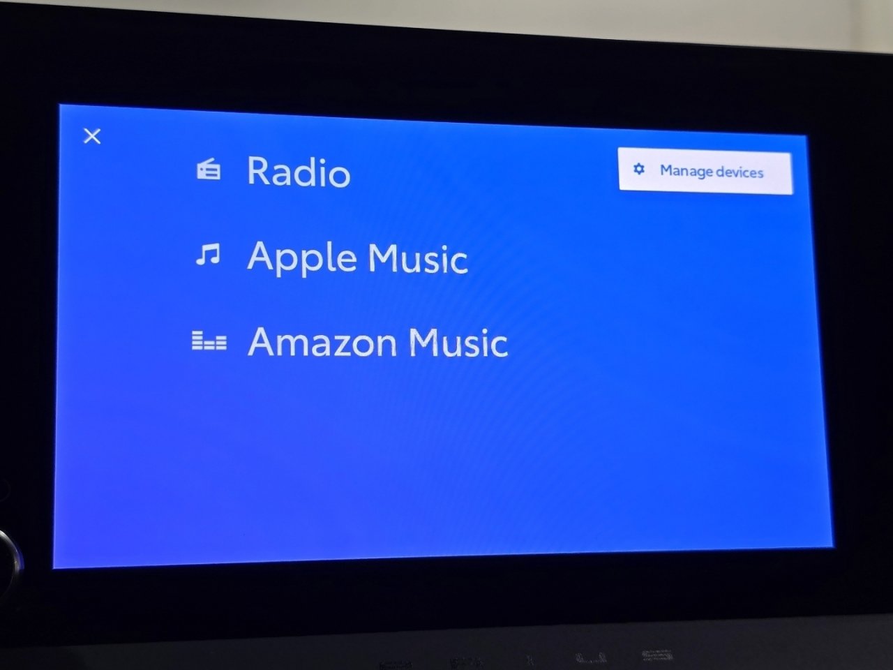 New 2026 Toyota Prius LE image 4