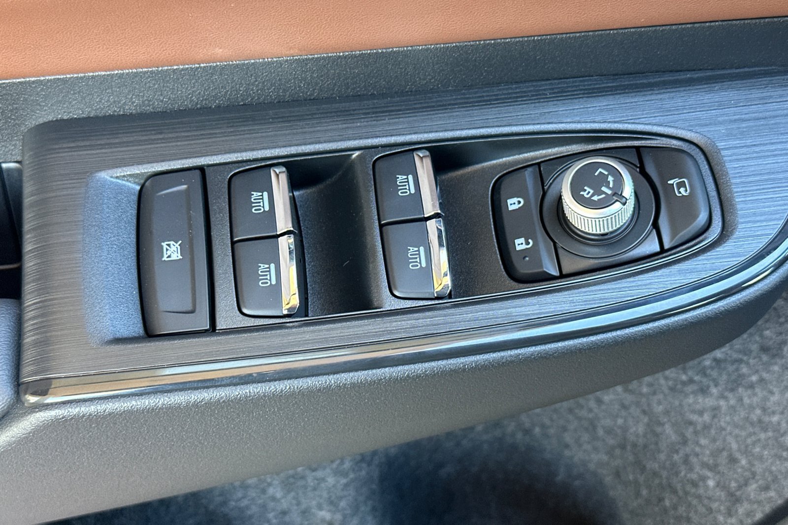 New 2026 Subaru Outback Touring XT AWD/4WD image 13