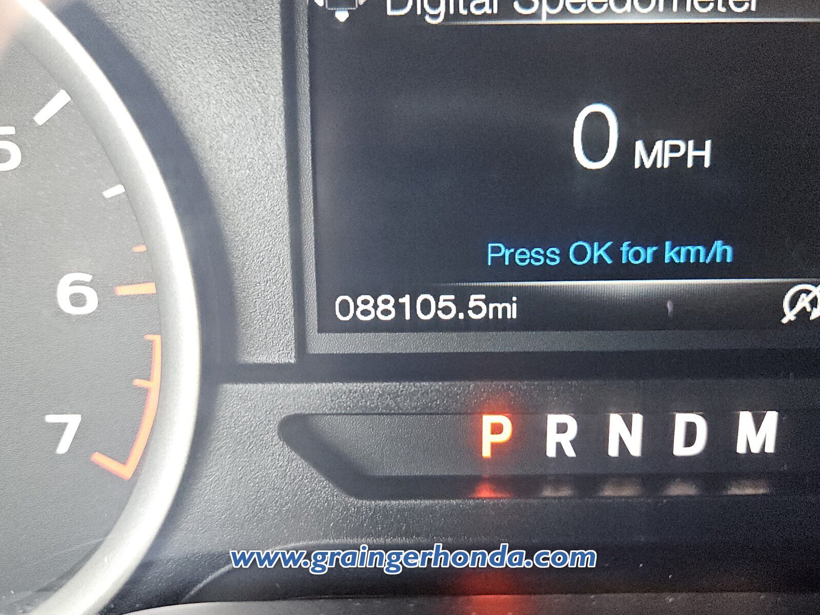 Used 2020 Ford F150 XLT w/ Equipment Group 302A Luxury AWD/4WD image 22