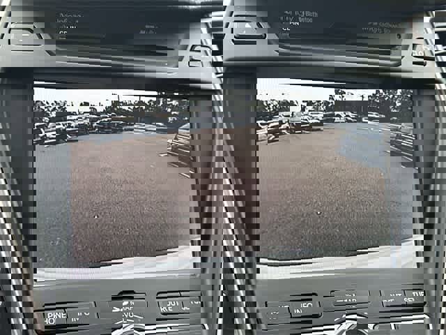 Used 2016 Hyundai Santa Fe Sport 2.0T w/ Option Group 05 image 14