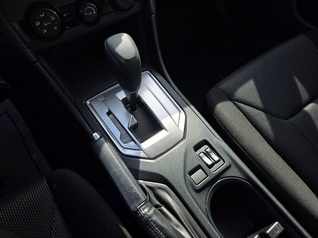 Used 2018 Subaru Impreza 2.0i Premium AWD/4WD image 22