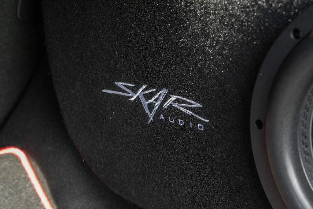 Used 2021 Honda Civic Type R image 72