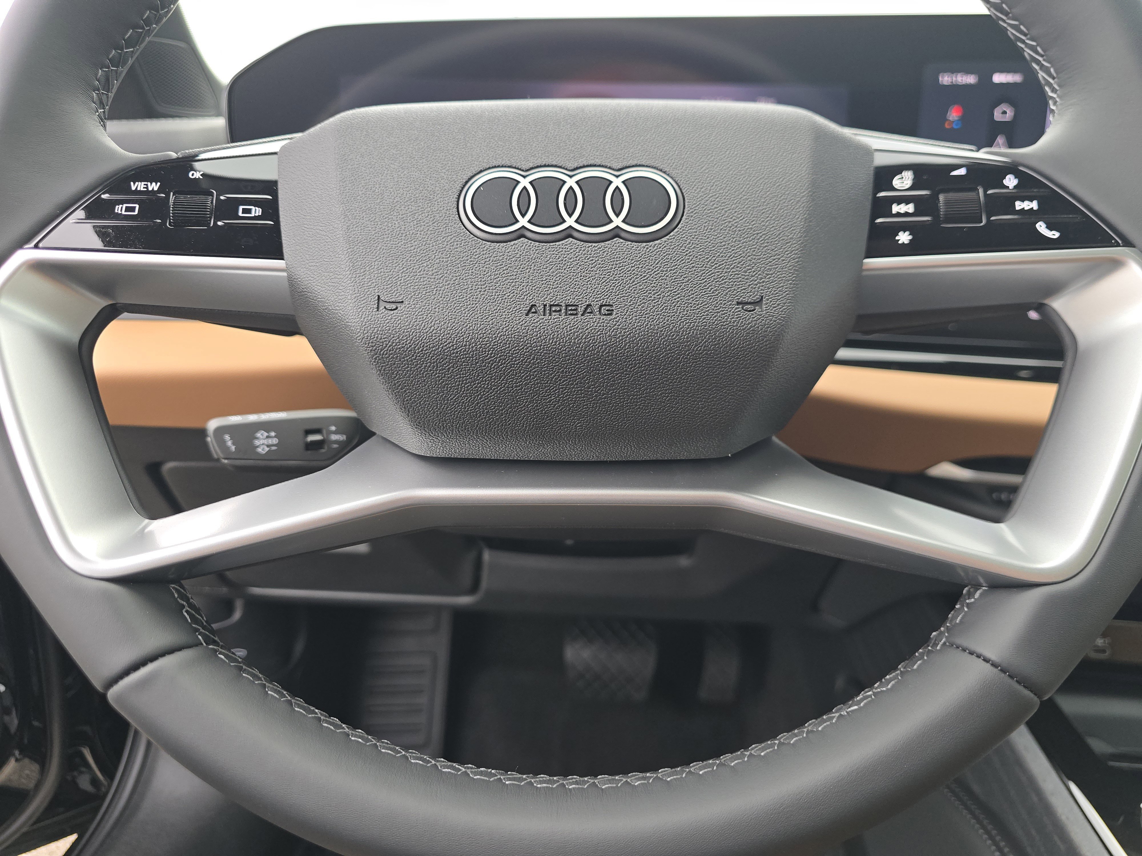 New 2026 Audi A5 2.0T Premium Plus AWD/4WD image 21