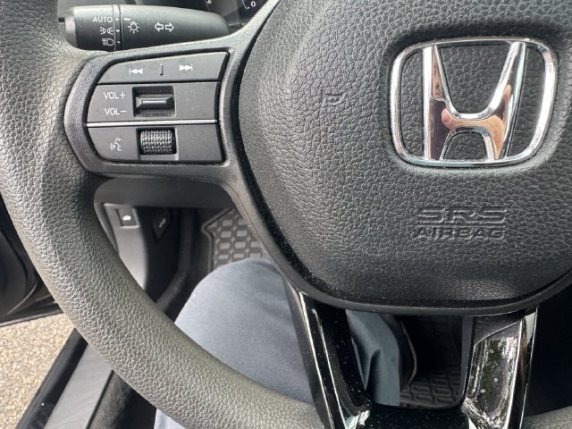 Used 2023 Honda Accord EX image 24