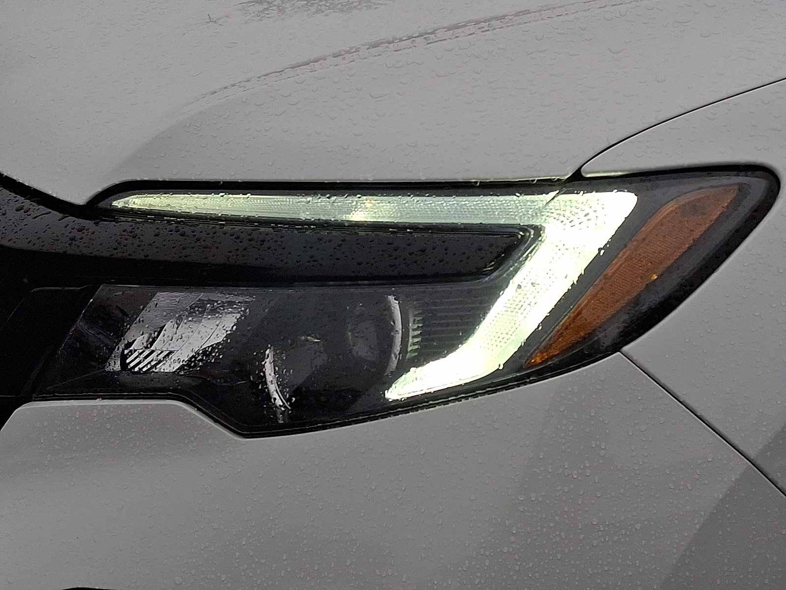 Used 2022 Honda Pilot Special Edition image 29