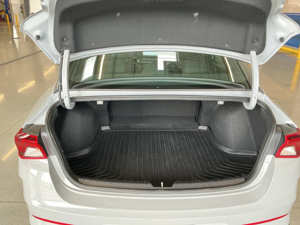 Used 2022 Kia K5 GT-Line w/ GT-Line FWD Premium Package image 23