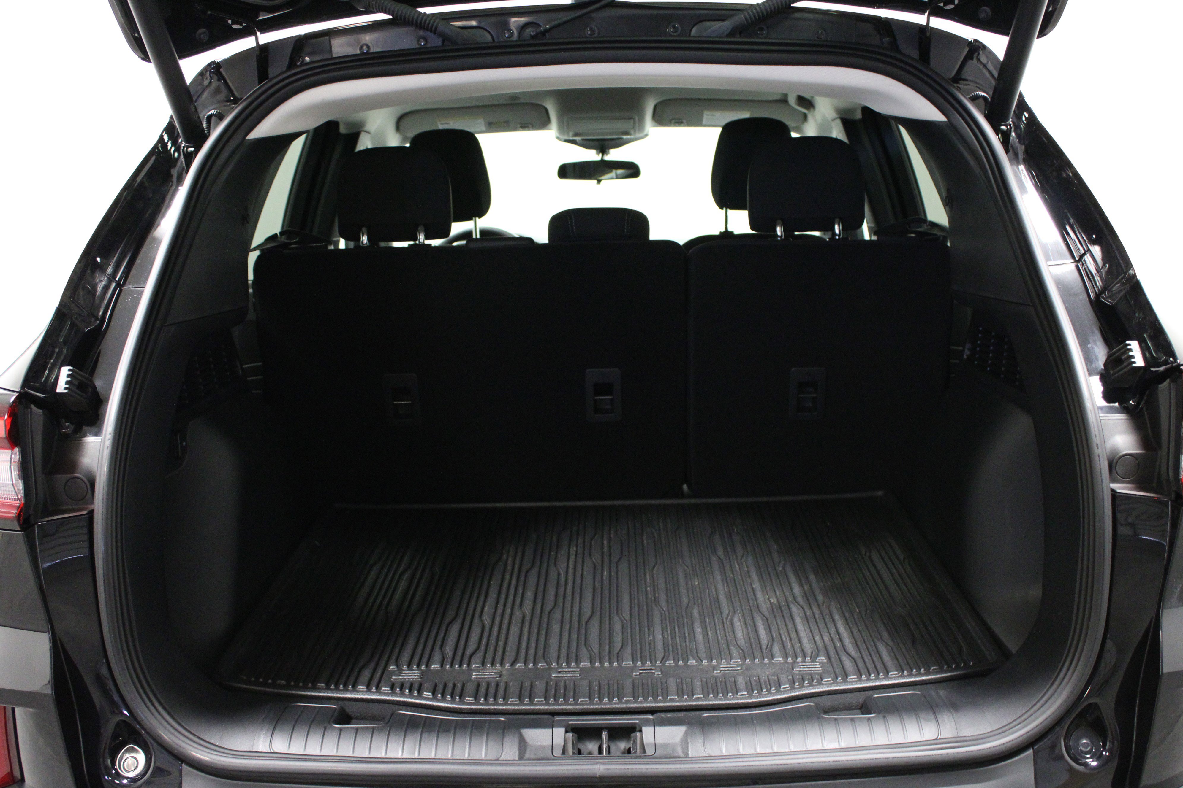 Used 2024 Ford Escape Active image 14