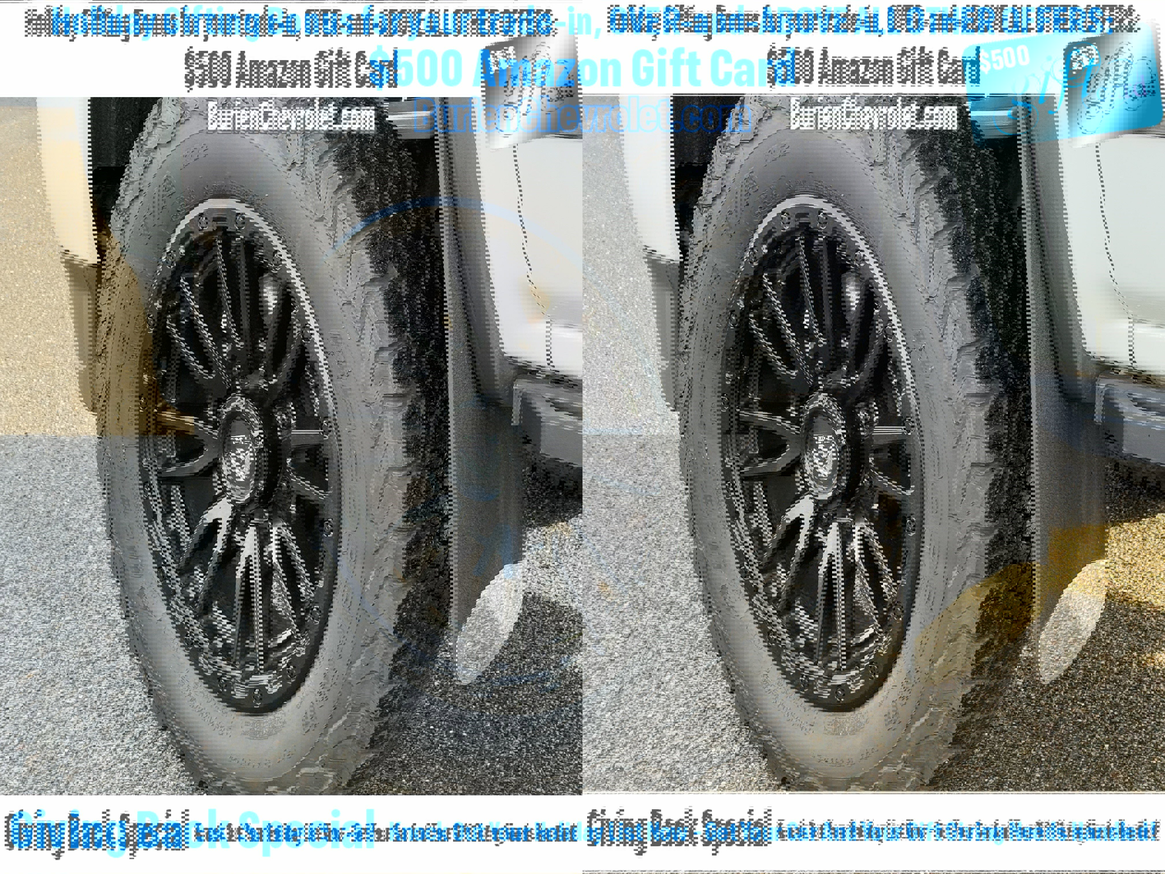 Used 2016 GMC Sierra 2500 SLT w/ Duramax Plus Package image 38