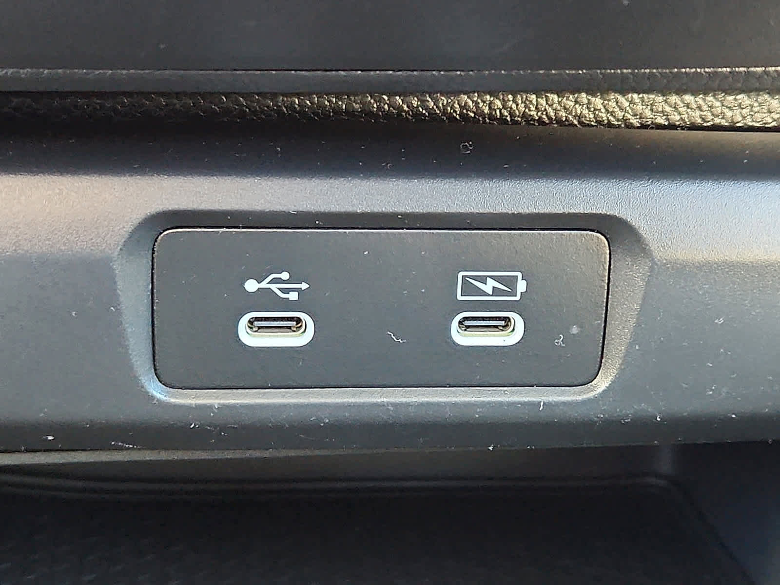 Used 2024 Honda Accord LX image 24